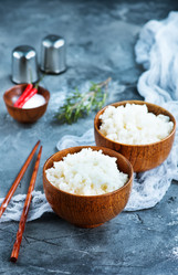 Similar image 13028072