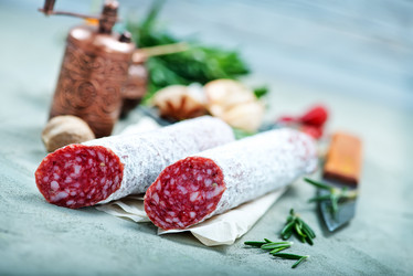 Similar image 13028104