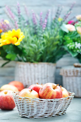 Similar image 13027711