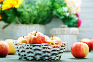 Similar image 13027714