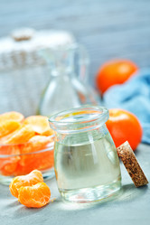 Similar image 13027726