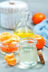 Similar image 13027727