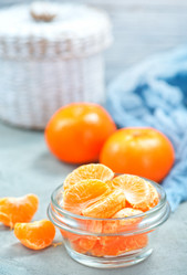 Similar image 13027745