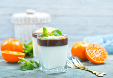 Similar image 13027747