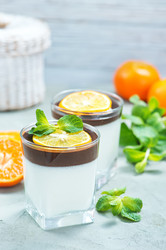 Similar image 13027748