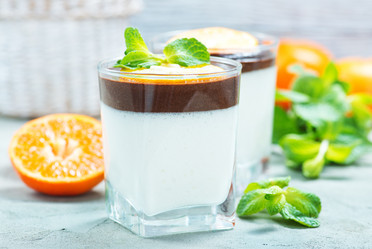 Similar image 13027749