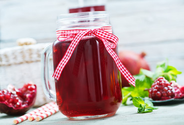 Similar image 13027750