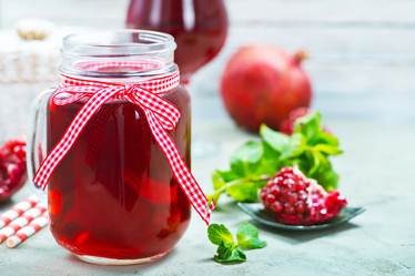 Similar image 13027751