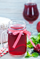 Similar image 13027752