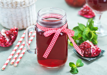 Similar image 13027753