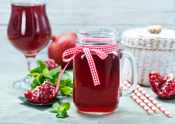 Similar image 13027754