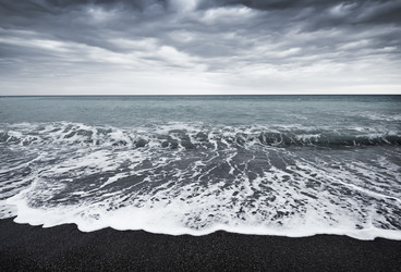 Similar image 13027768