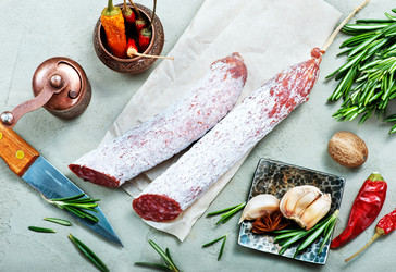 Similar image 13027769