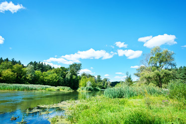 Similar image 13027774