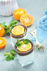 Similar image 13027786