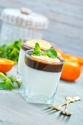 Similar image 13027788