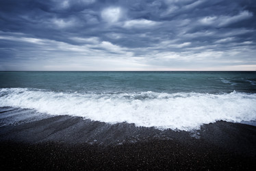 Similar image 13027790