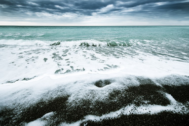 Similar image 13027791