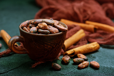 Similar image 13027794