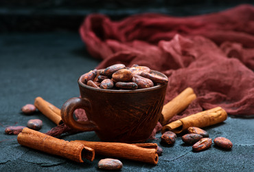 Similar image 13027800