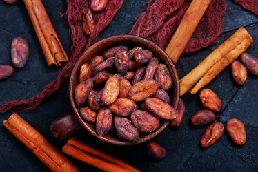 Similar image 13027802