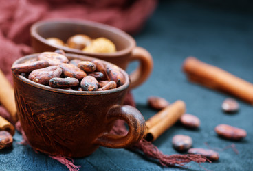 Similar image 13027804