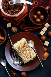 Similar image 13027808