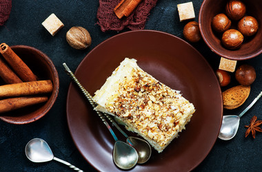 Similar image 13027809