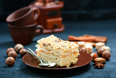 Similar image 13027813