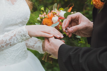 Similar image 13042226