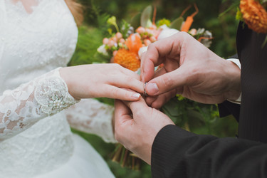 Similar image 13042227