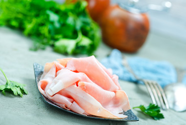 Similar image 13027847