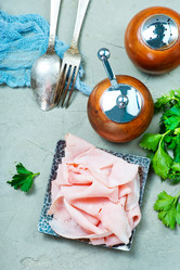 Similar image 13027853