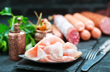 Similar image 13027866