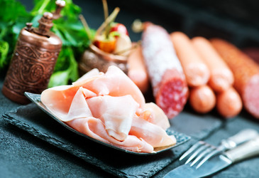 Similar image 13027867