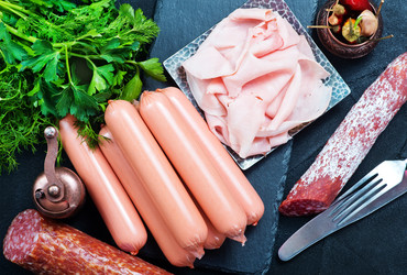 Similar image 13027870