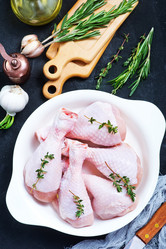 Similar image 13027888