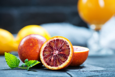 Similar image 13027906