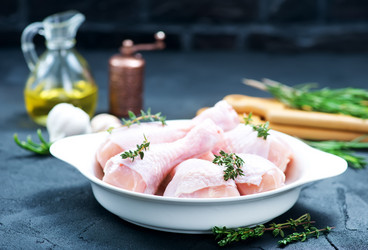 Similar image 13027913