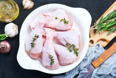 Similar image 13027914