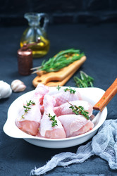 Similar image 13027915