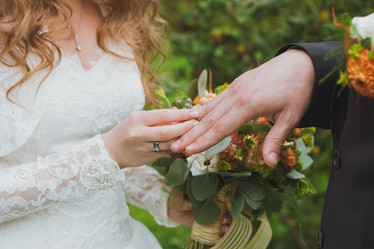 Similar image 13042245