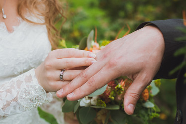 Similar image 13042246