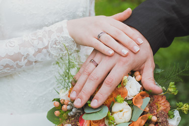 Similar image 13042247