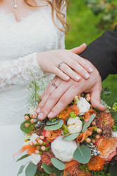 Similar image 13042248