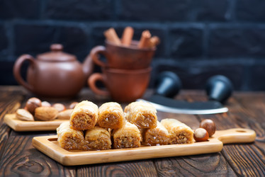 Similar image 13027944