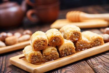 Similar image 13027945