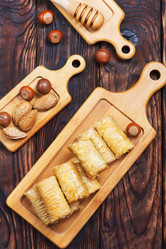 Similar image 13027946