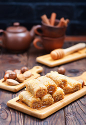 Similar image 13027947