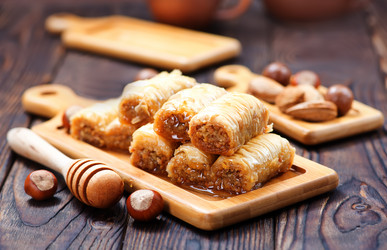 Similar image 13027948